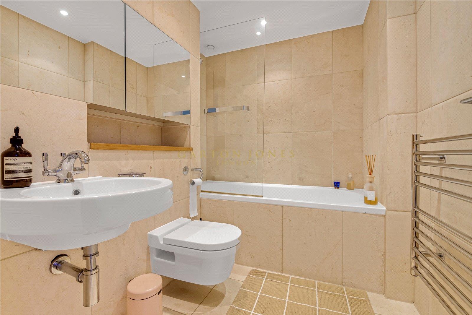 Property Image 8cba9529-b8c7-4d15-ab01-65e5dab3fc82