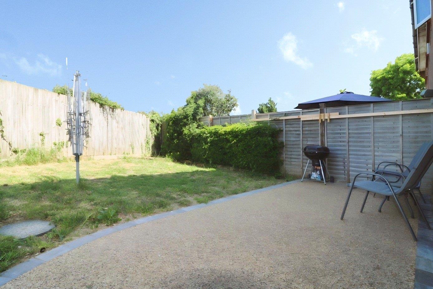 Property Image 8cbaa42e-e238-468e-94af-70e8eb8b5c41