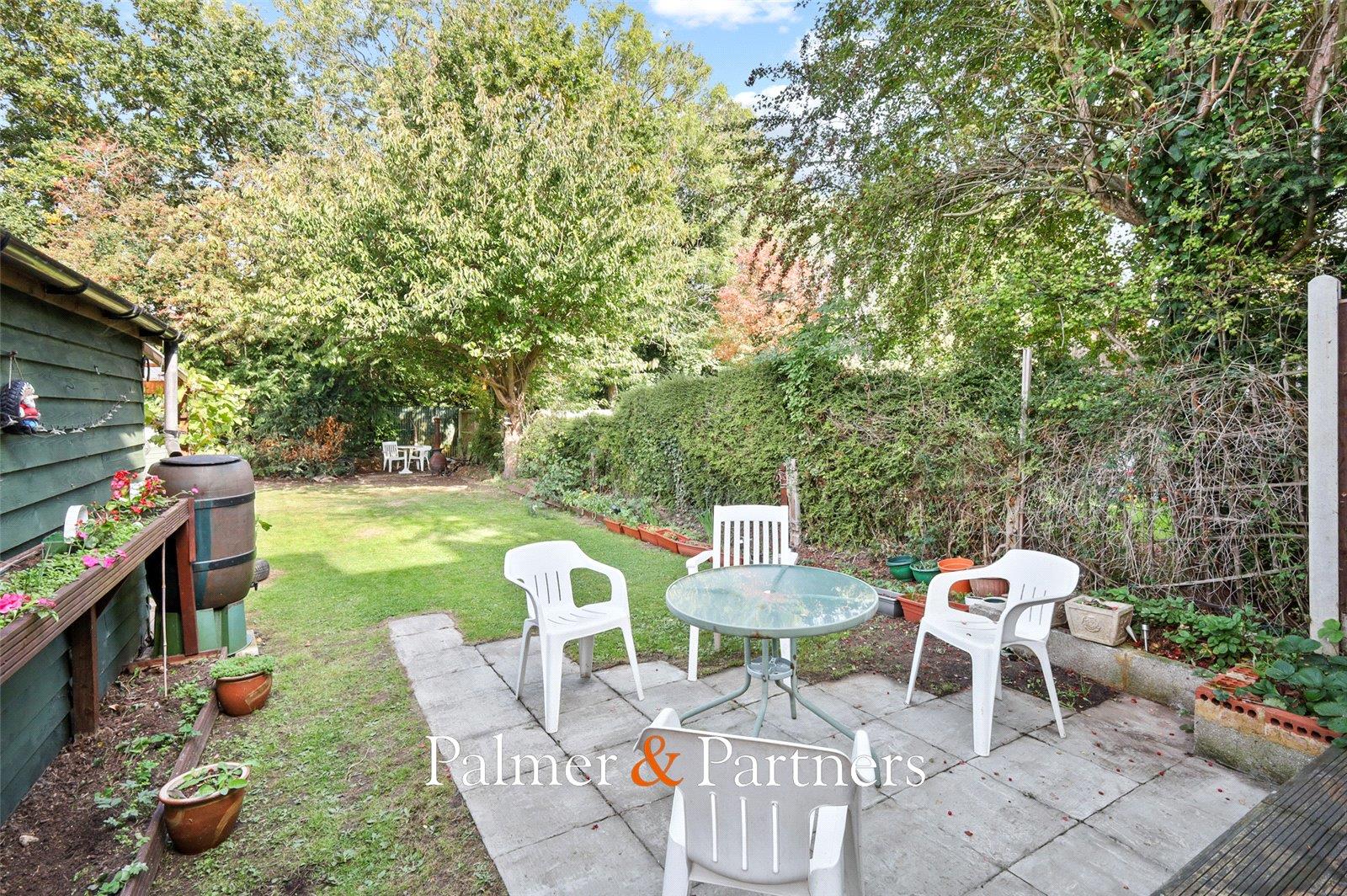 Property Image 8cbab2f0-a953-43ac-a6cf-b64501d20ce7
