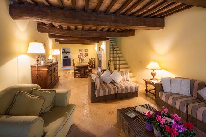 Property Image 8cbac41e-c361-4081-9f42-ecddee538214