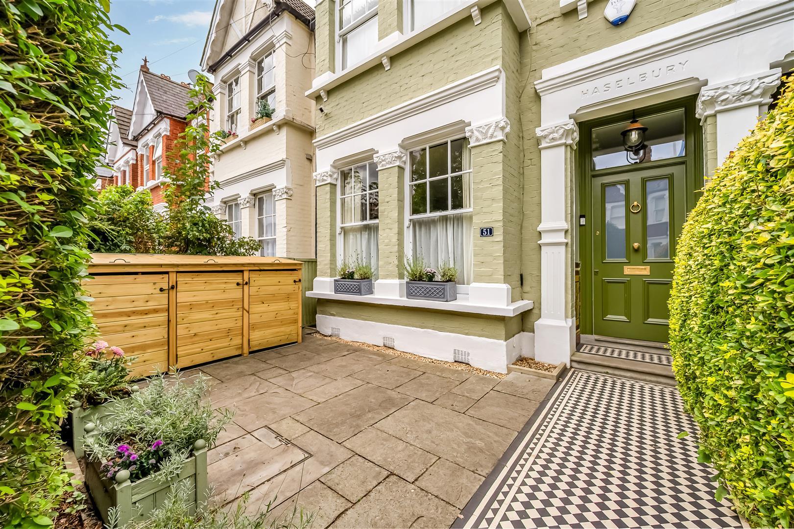 Property Image 8cbad923-1154-4ed2-b92d-b0d540239f1d