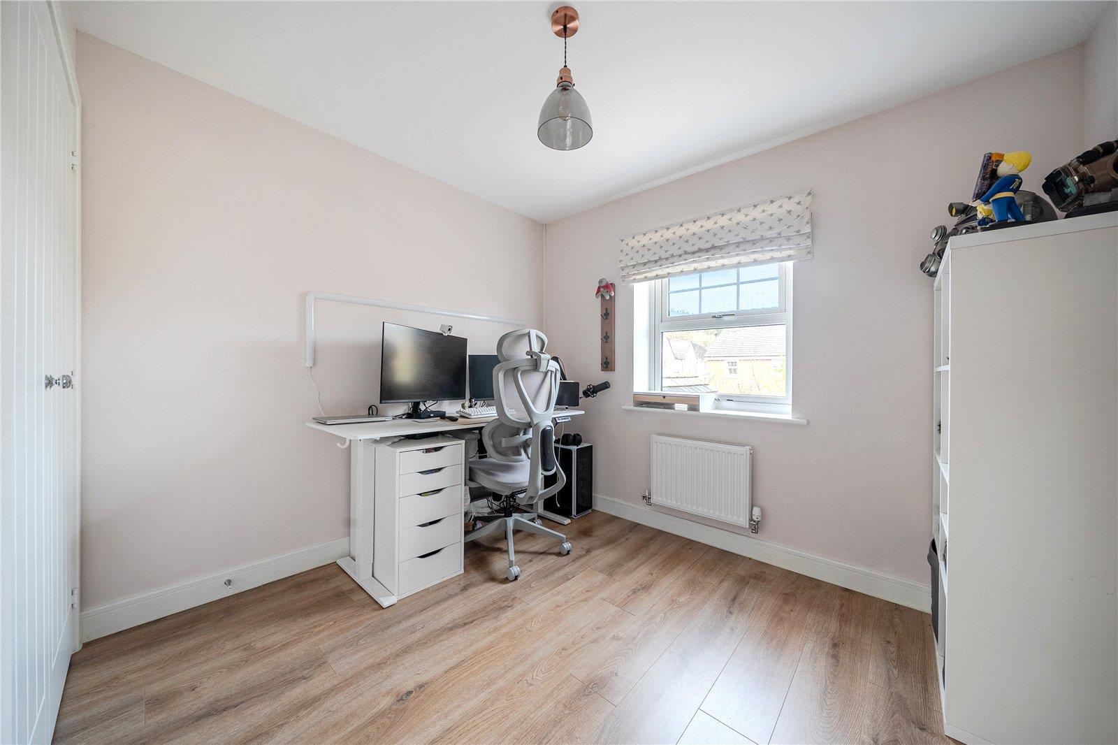 Property Image 8cbaf731-6bdc-4768-bae9-edbbae0ee5ed