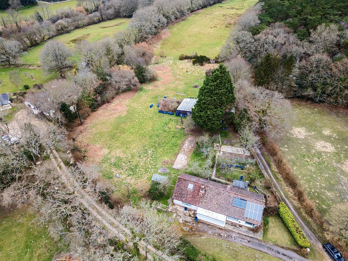 Property Image 8cbb0187-a8f0-4841-a80b-01b1390e62a6