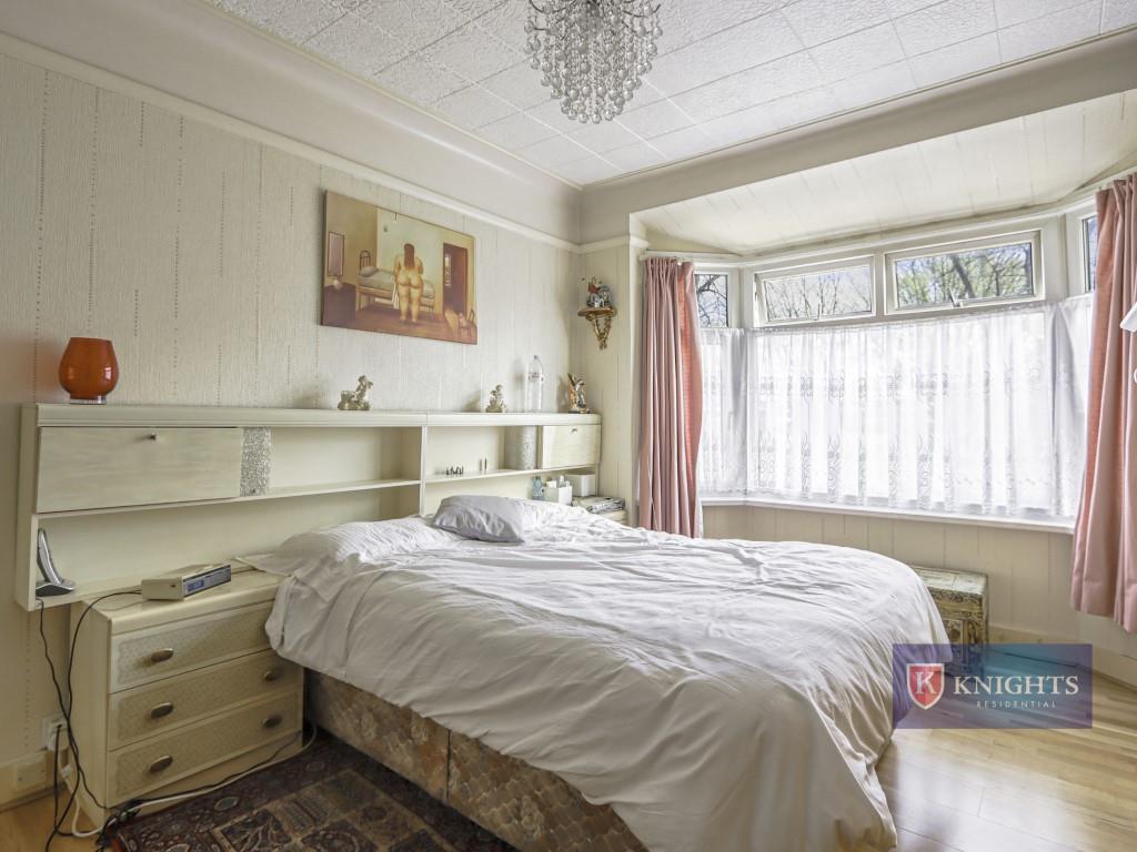 Property Image 8cbb1990-327d-4678-a8fb-729871ee60d6