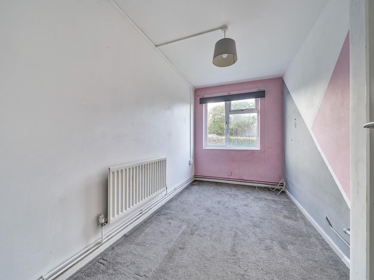 Property Image 8cbb2e51-1c12-48a4-857c-879d68fbdbc2