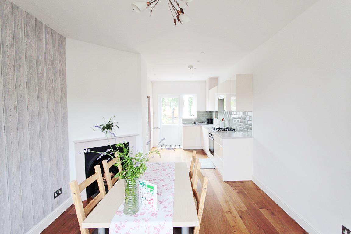 Property Image 8cbb8b0a-5168-4b18-9ff0-19e743d63d9f