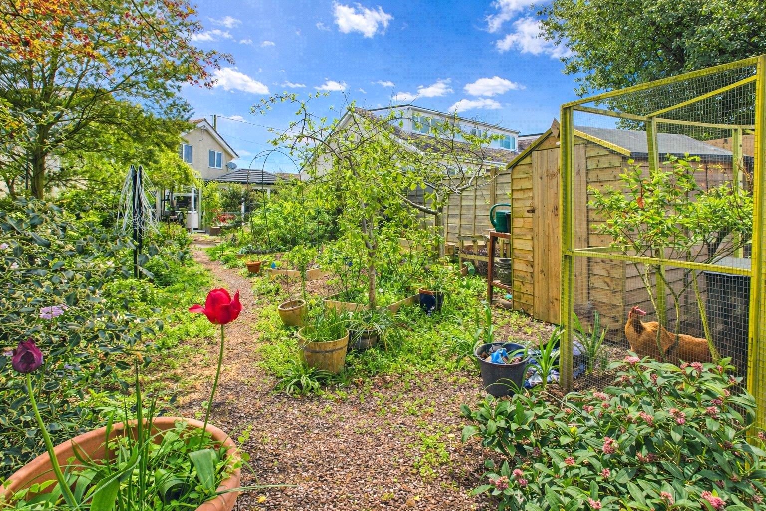 Property Image 8cbc637c-8f07-46e4-81ec-2ca49bb44872