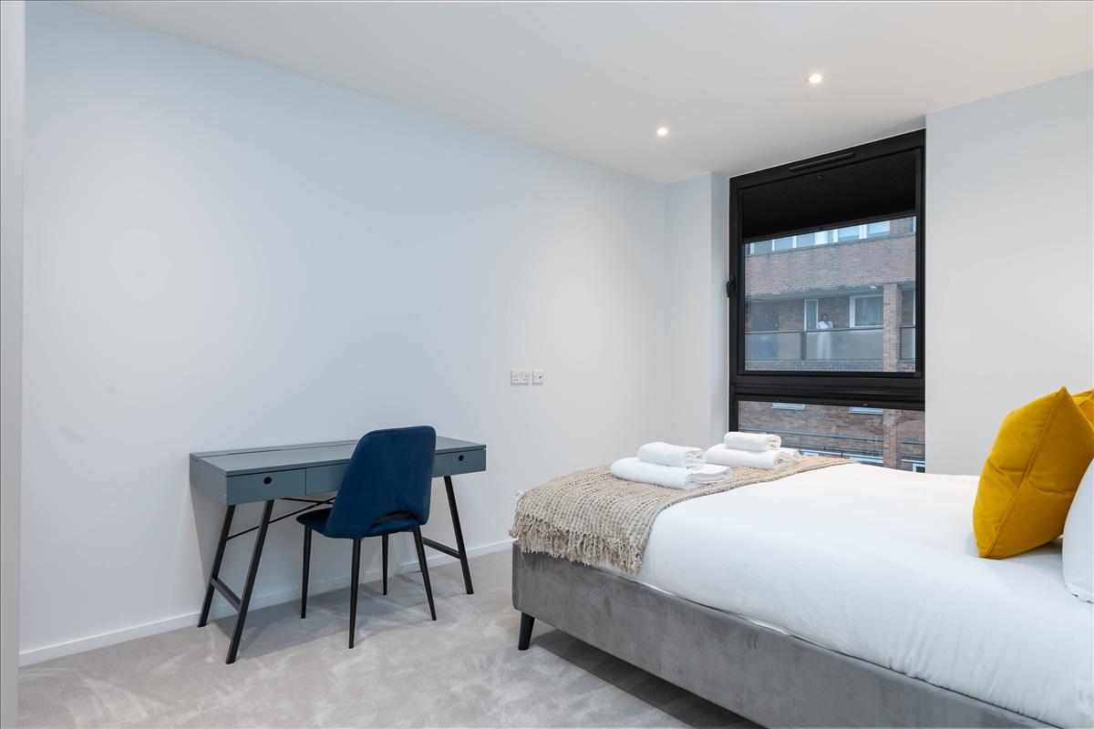 Property Image 8cbd0bd9-fe66-4e5c-95dc-e355c5c4f0af