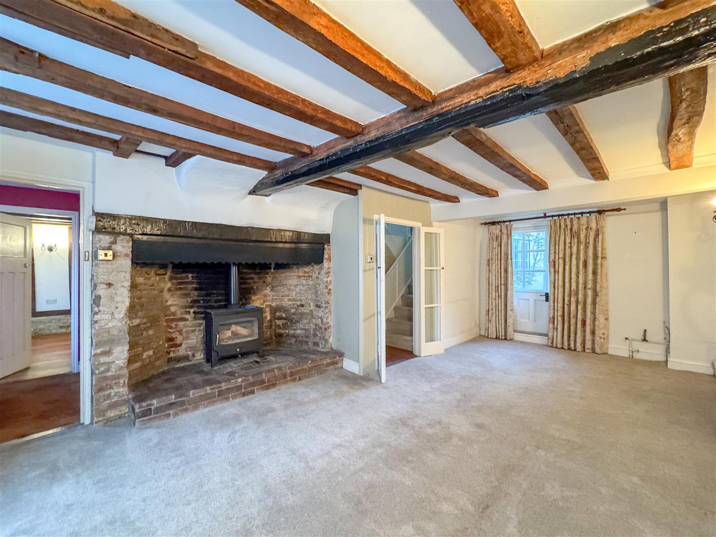 Property Image 8cbd2bb7-c478-4d7e-b0be-0cf7e4d3a9c3