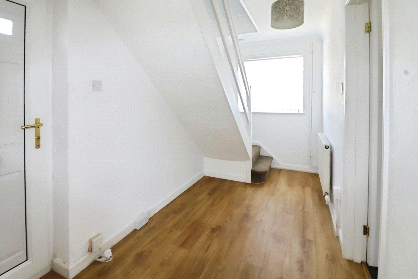 Property Image 8cbd7b27-c94b-48ec-a116-9f3012fc7602