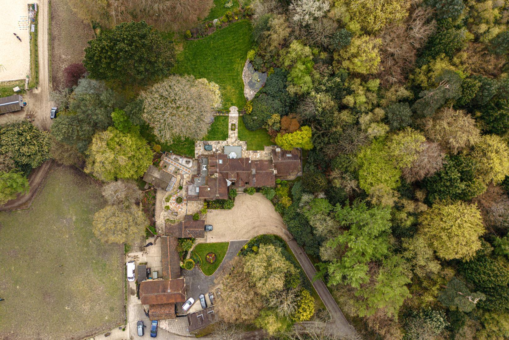 Property Image 8cbd9106-d1fd-4da6-b9b0-c39640750f96