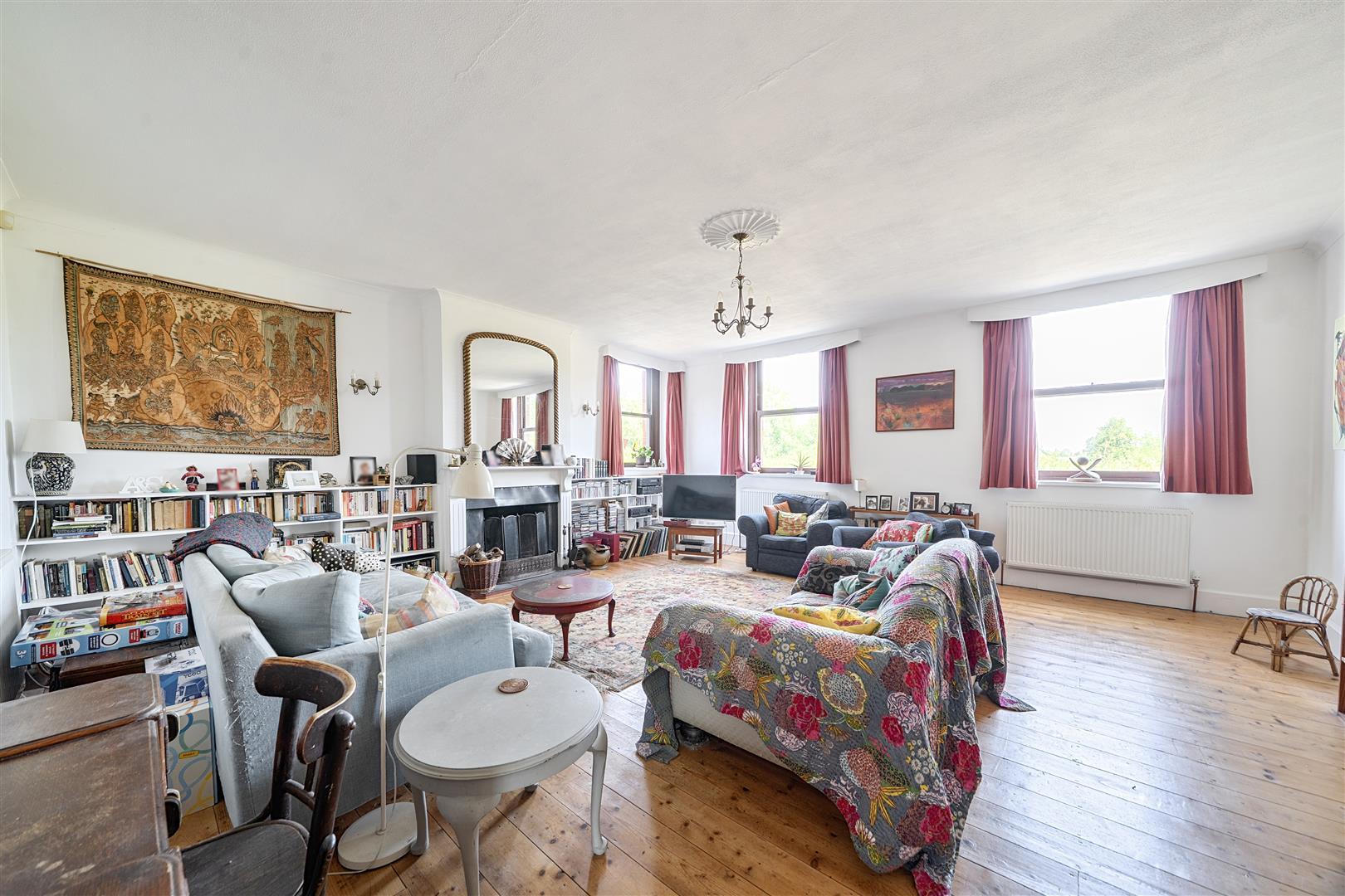 Property Image 8cbdcb24-33a2-4017-8852-8a4cc1b70b11