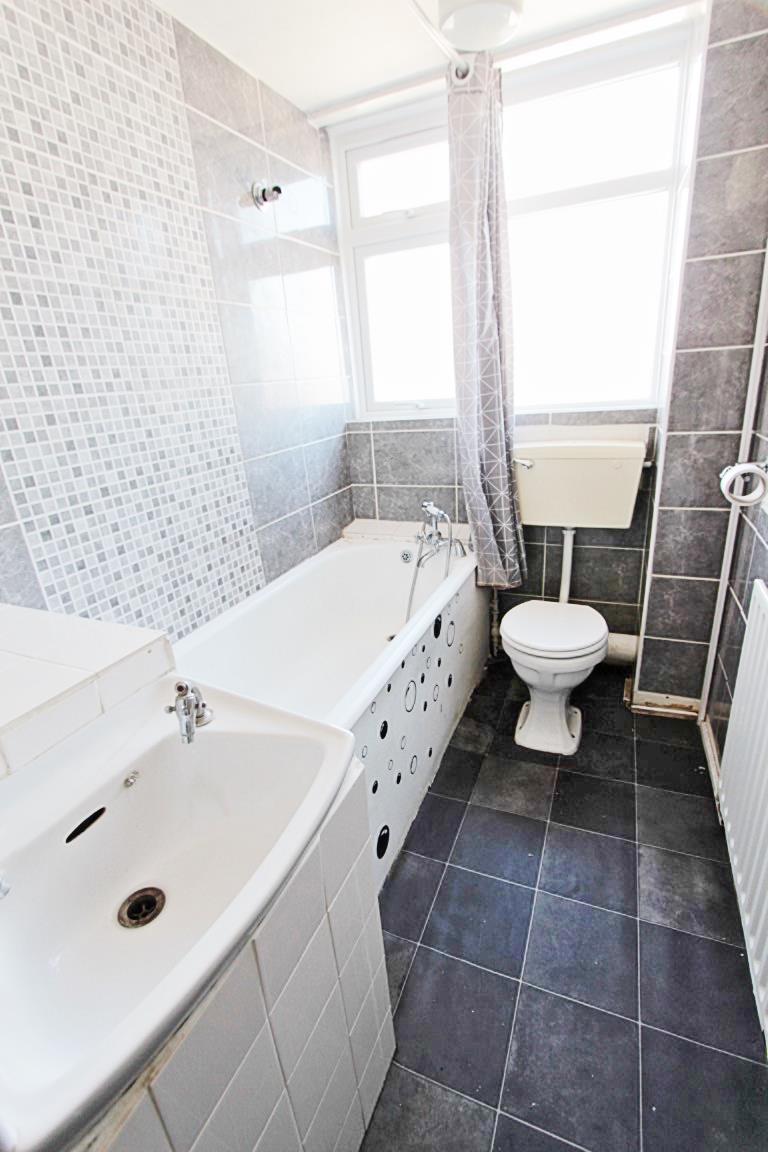 Property Image 8cbf6815-dafa-4979-9eb0-f3f8b505428a