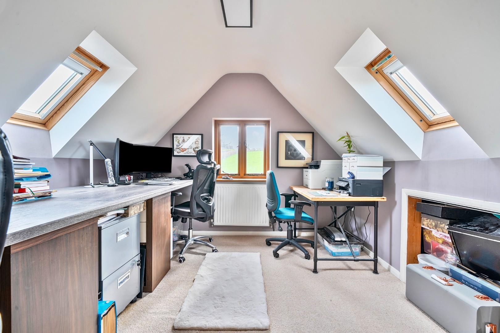 Property Image 8cc02857-0b1e-459a-801c-c8ee728bafd2