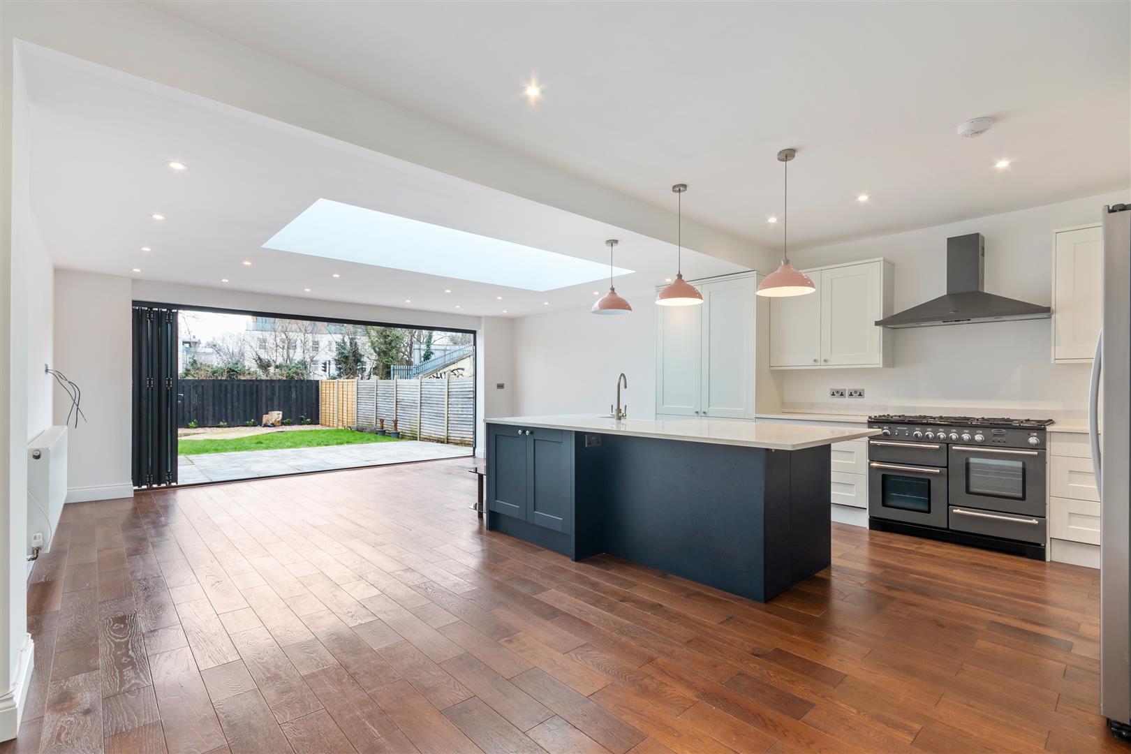 Property Image 8cc1819f-9c87-4429-a7f2-e0fe35a45c1b