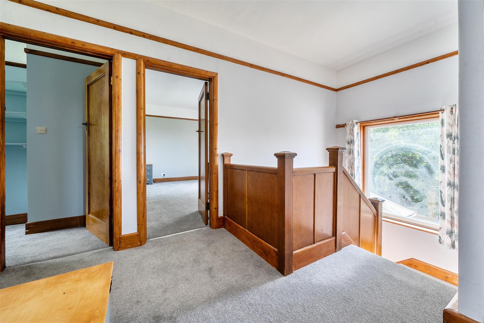 Property Image 8cc199e8-a633-411a-b648-13d16302817f