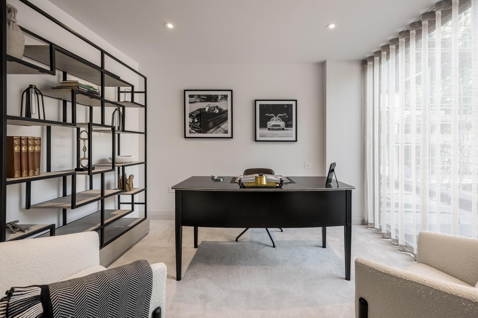 Property Image 8cc1d5d3-6611-4417-a59e-5cfc81e3fee8