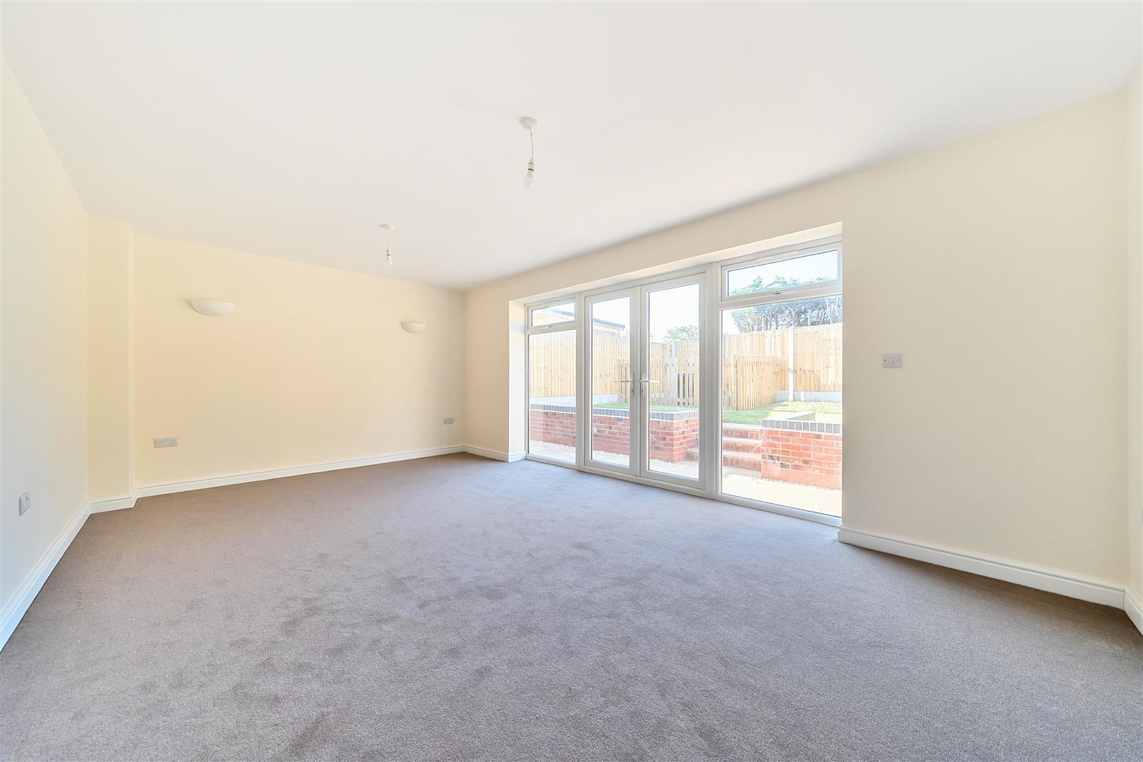 Property Image 8cc23dfa-51c9-4284-9af1-dd118960148b