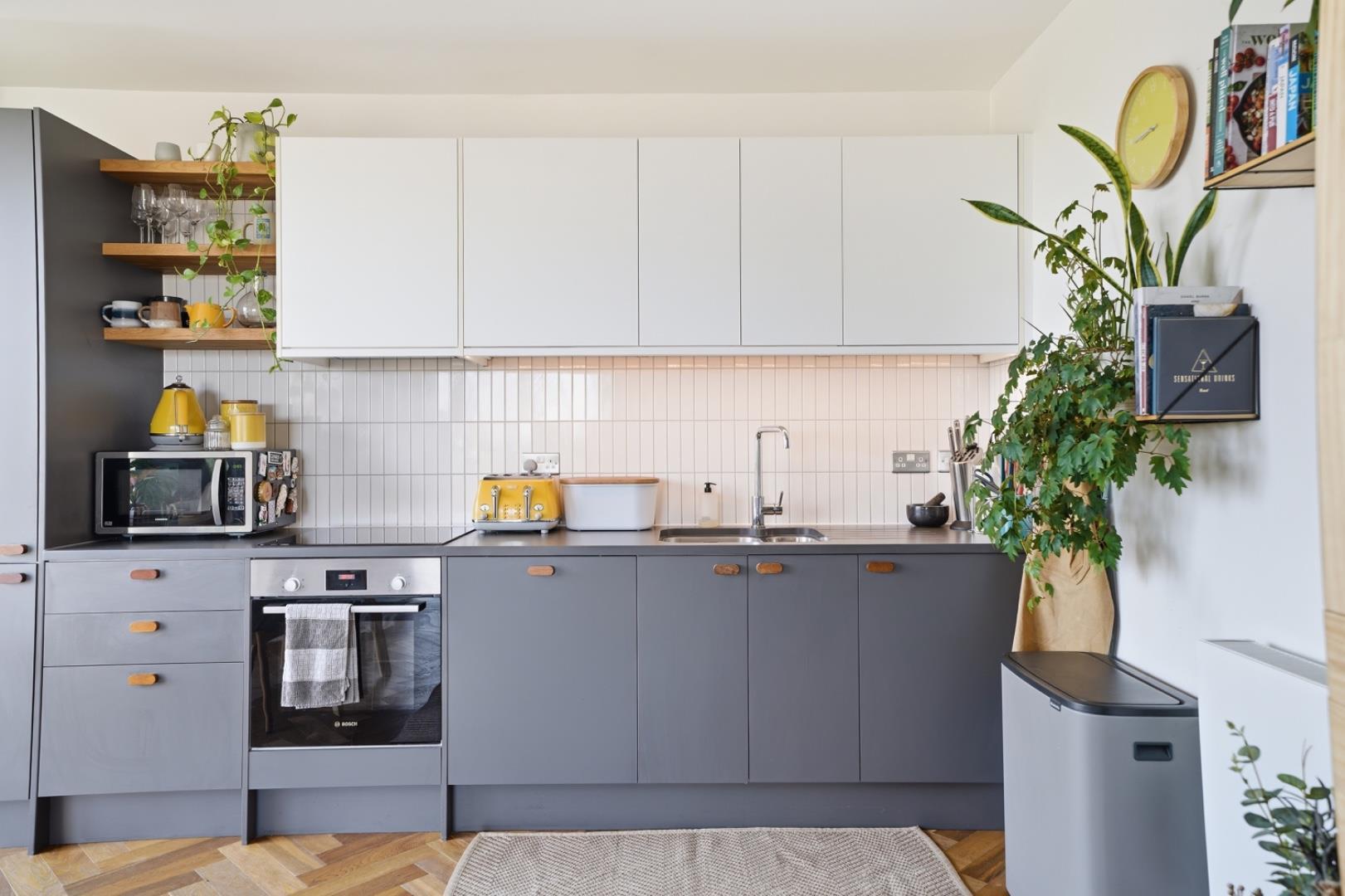 Property Image 8cc2d82f-b46b-4252-87b9-2577c9f84761