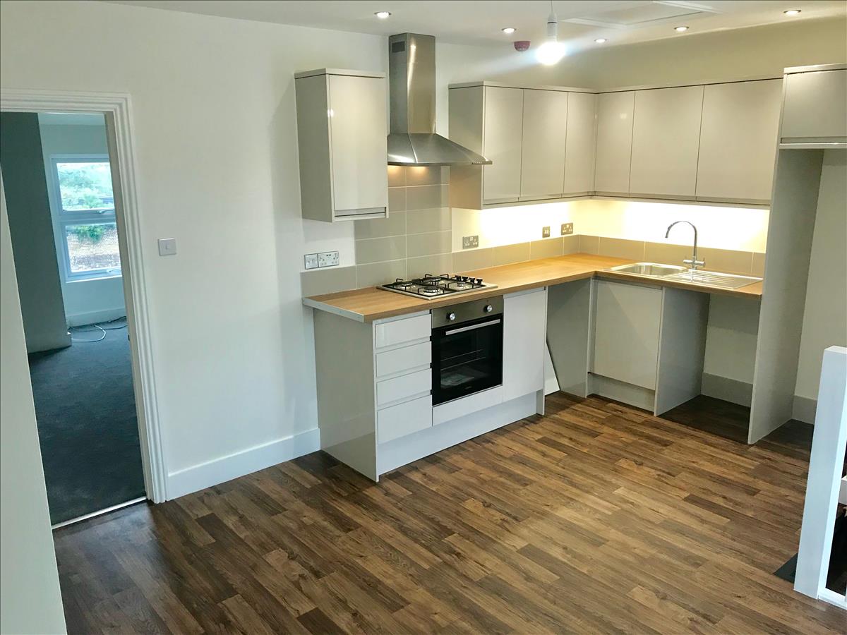 Property Image 8cc34a9a-1b21-44e9-b0af-fdfd42aba5bf