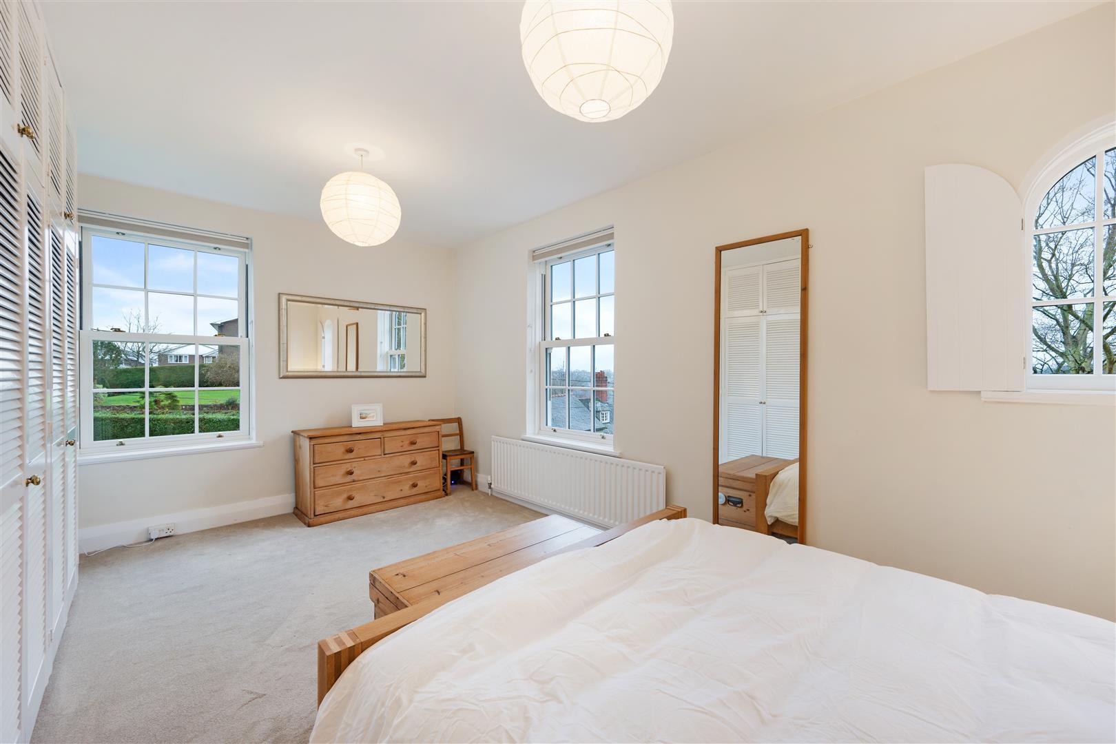 Property Image 8cc3a792-13d3-4a23-9d29-59e043e31204