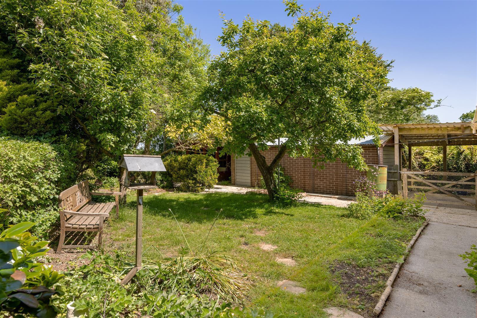 Property Image 8cc3a7bb-75de-481f-96fa-6e443c8e5134