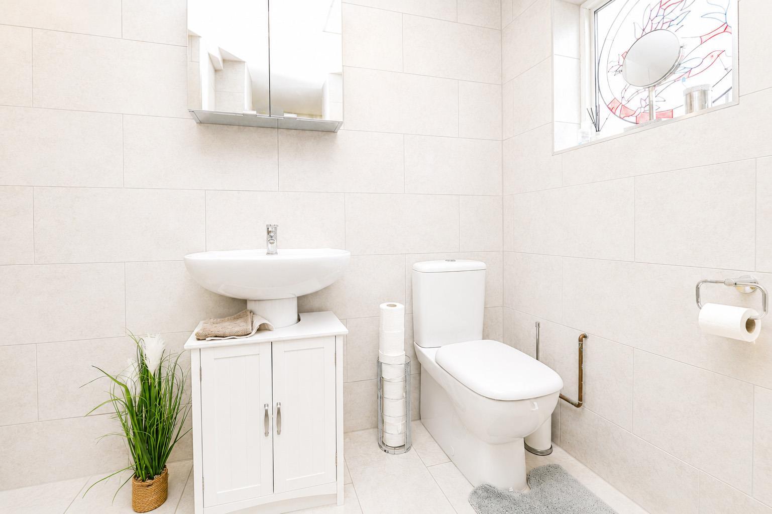 Property Image 8cc436bf-aa24-44db-896b-b36565424cc7