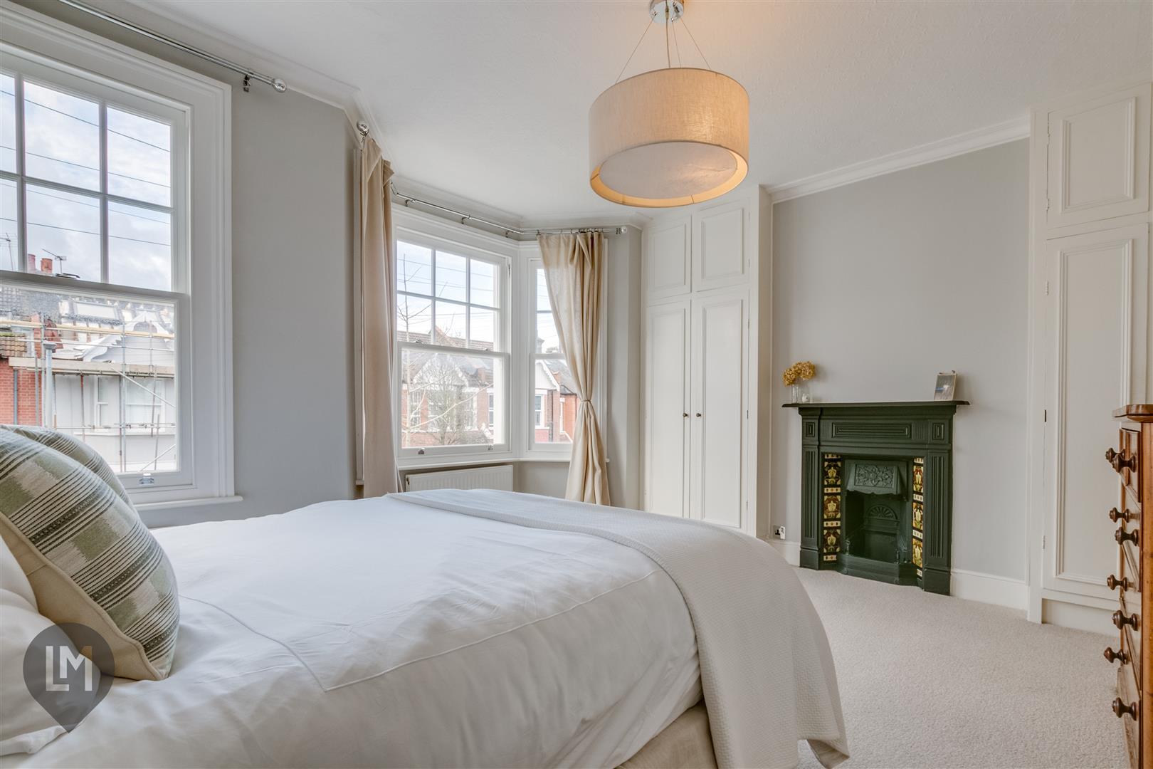 Property Image 8cc47029-9ce1-49ae-bd7d-013eac7b570a