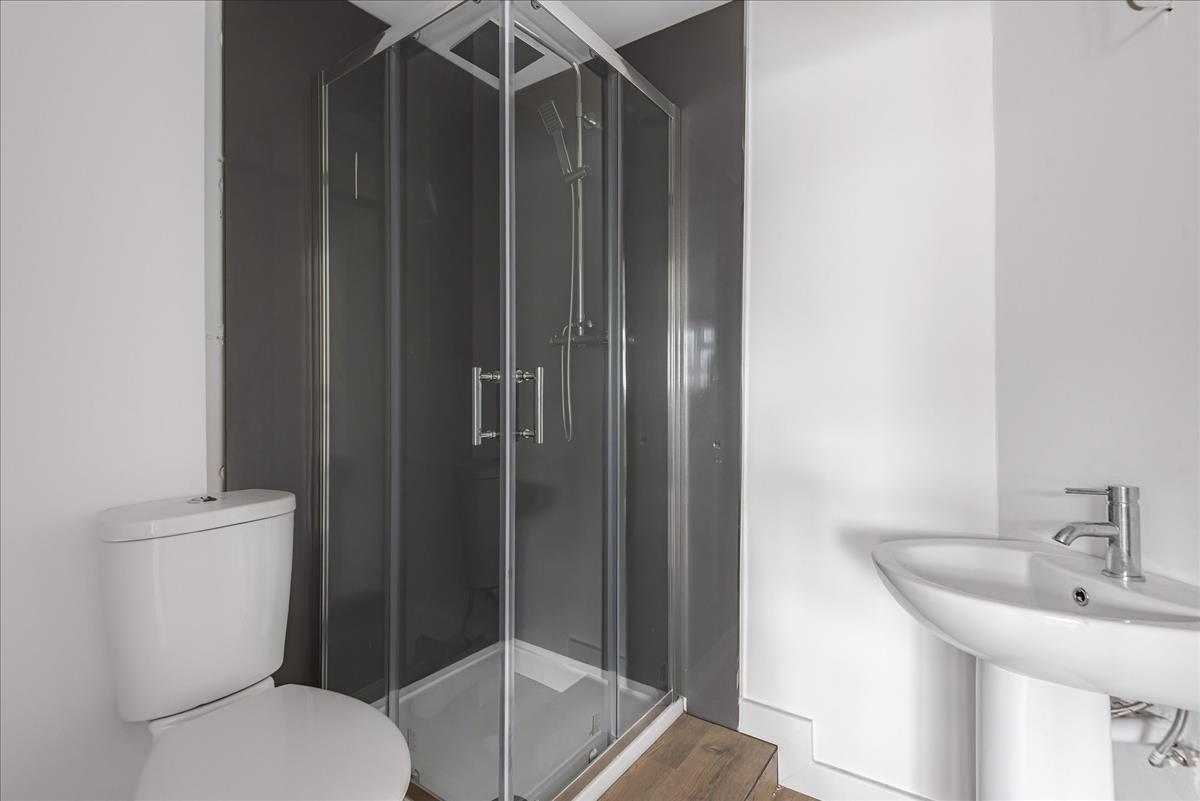 Property Image 8cc4c4b1-368e-4f93-9b81-c70e0f513baa