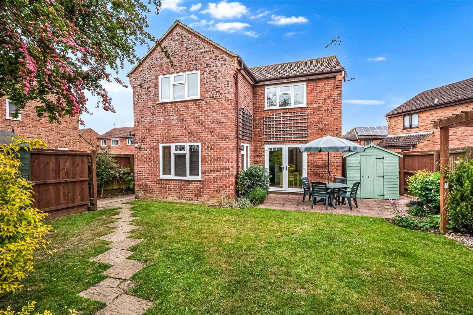 Property Image 8cc5de89-7e2f-4832-a60d-23b892274877