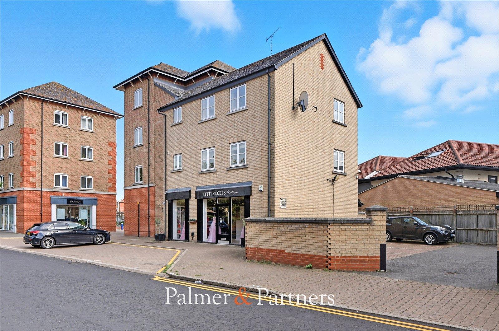 Property Image 8cc5e85a-365b-4666-b98e-5f778592374d