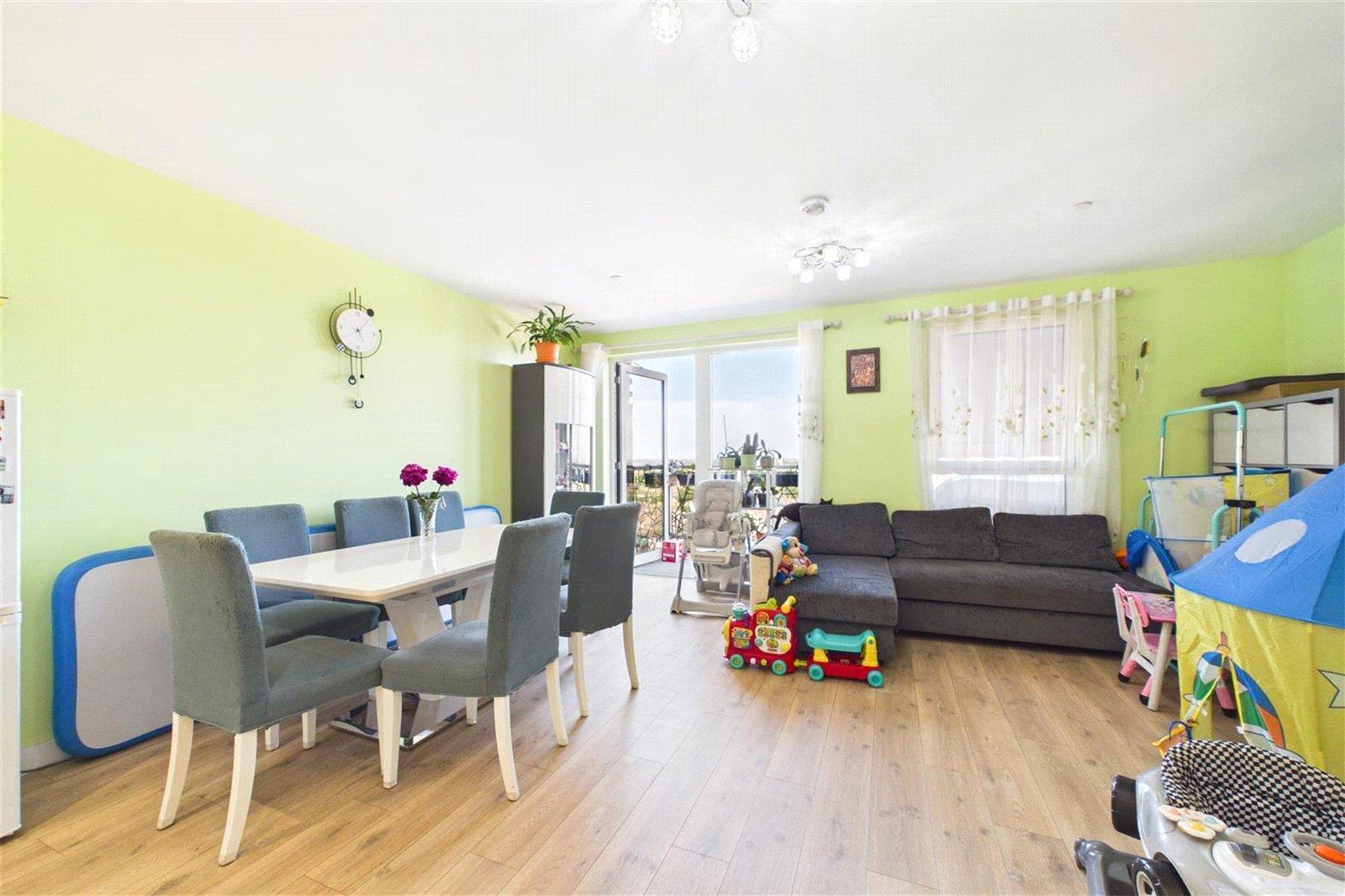 Property Image 8cc60316-d4e2-435f-884a-acc80ccc5382