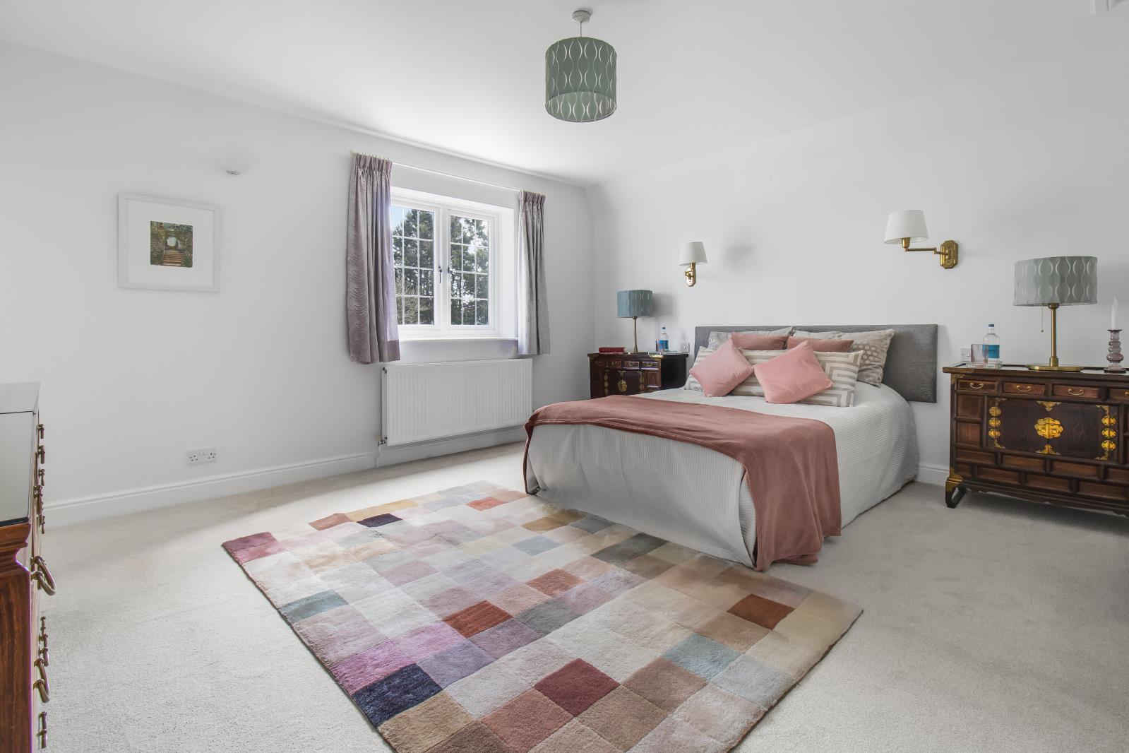 Property Image 8cc60fad-9b7e-4770-88c9-a7bb0a323ae8