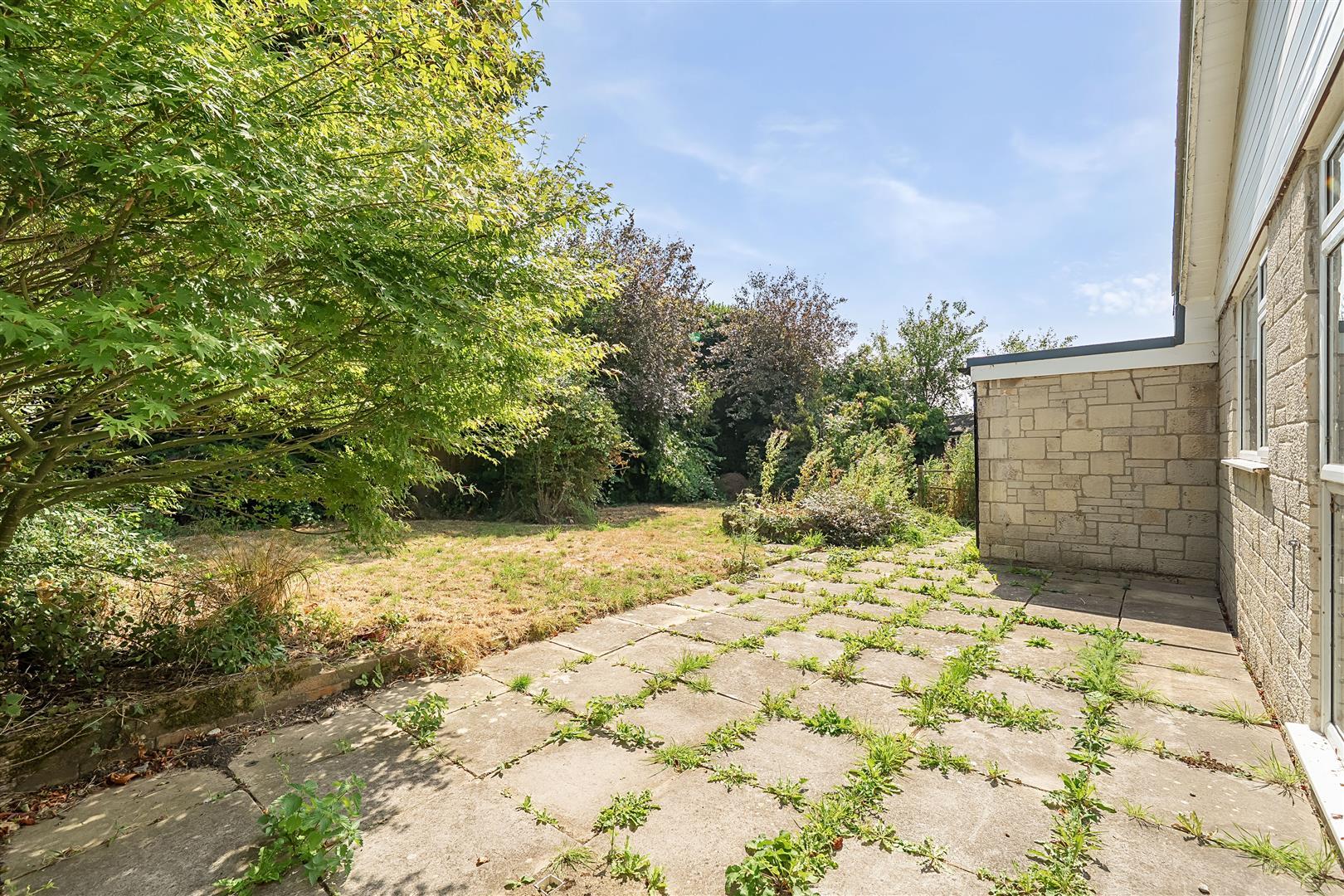 Property Image 8cc761fc-874a-48e2-8ef3-deff99e1fd21