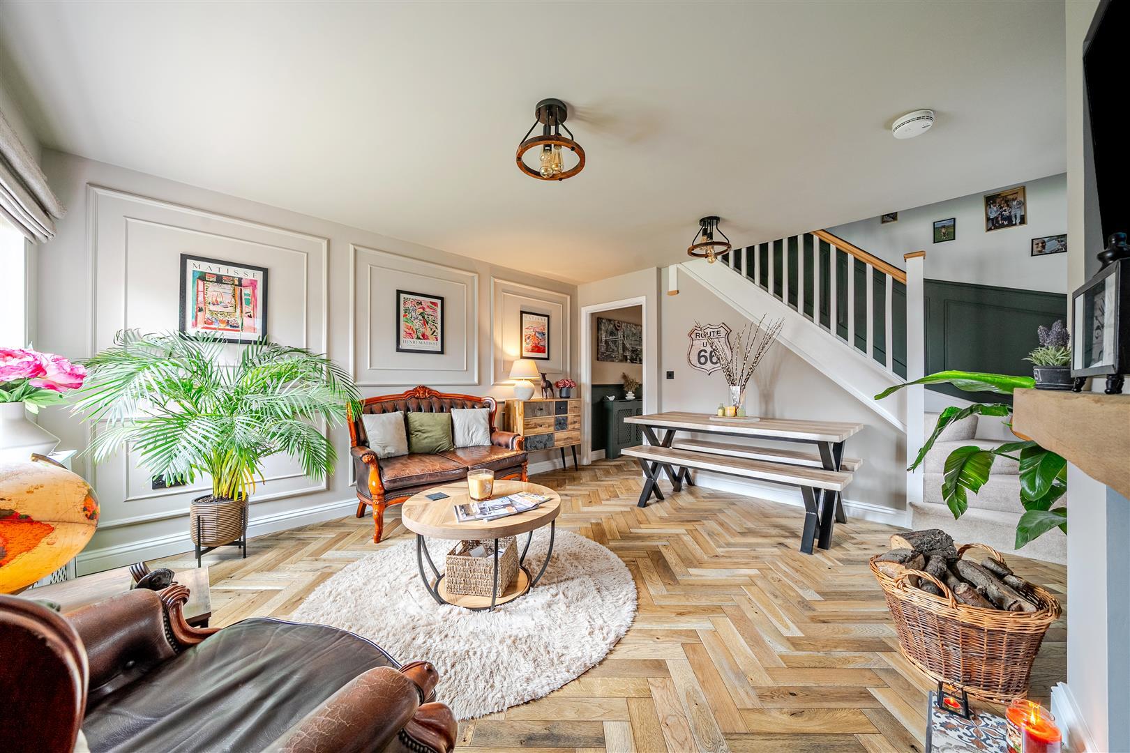 Property Image 8cc7d45f-41aa-4e3a-b28e-2c77430bc470