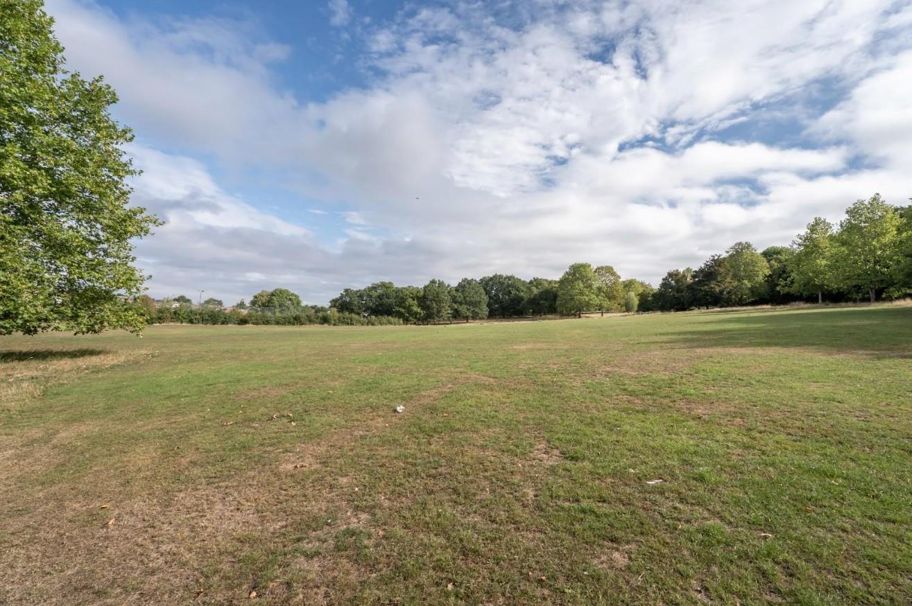 Property Image 8cc82476-424e-4551-b0ad-45c6f0b681ae