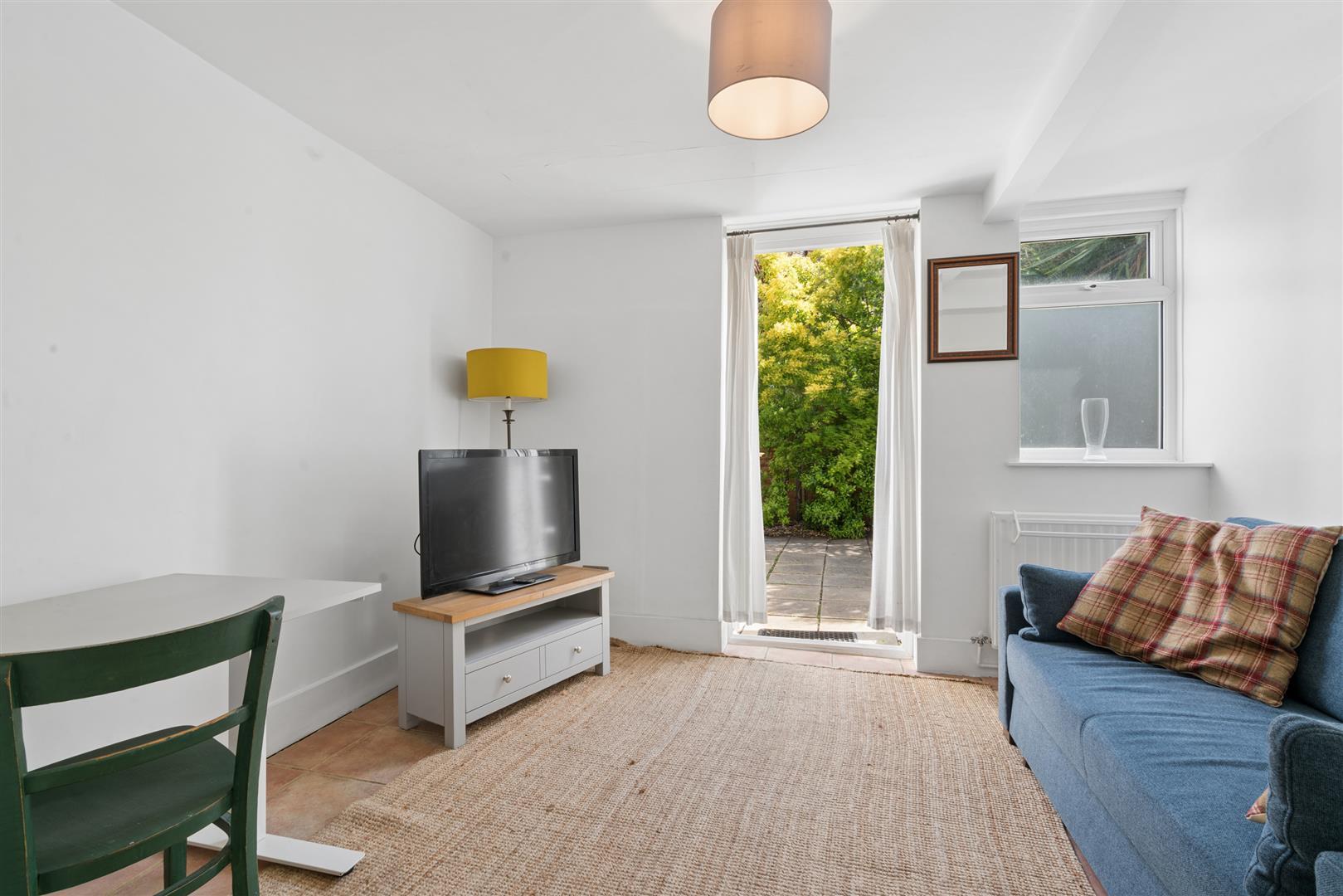 Property Image 8cc92c2f-0ea1-425e-93ba-5e86743d28cd