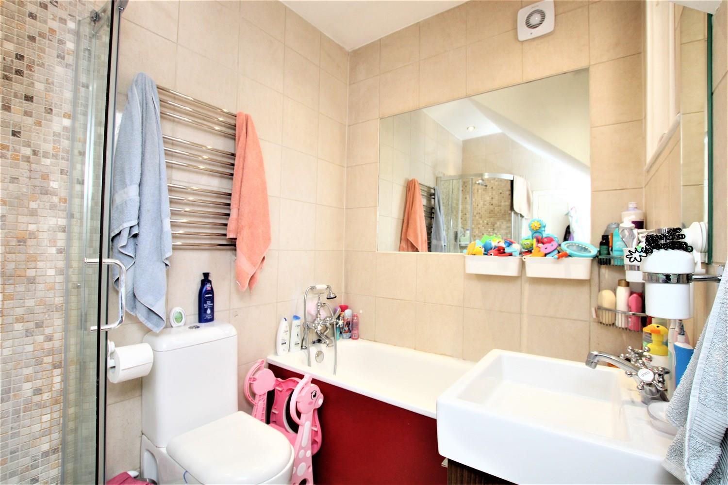 Property Image 8cc9f9d7-1c6b-4c84-a3c0-e25b29120436