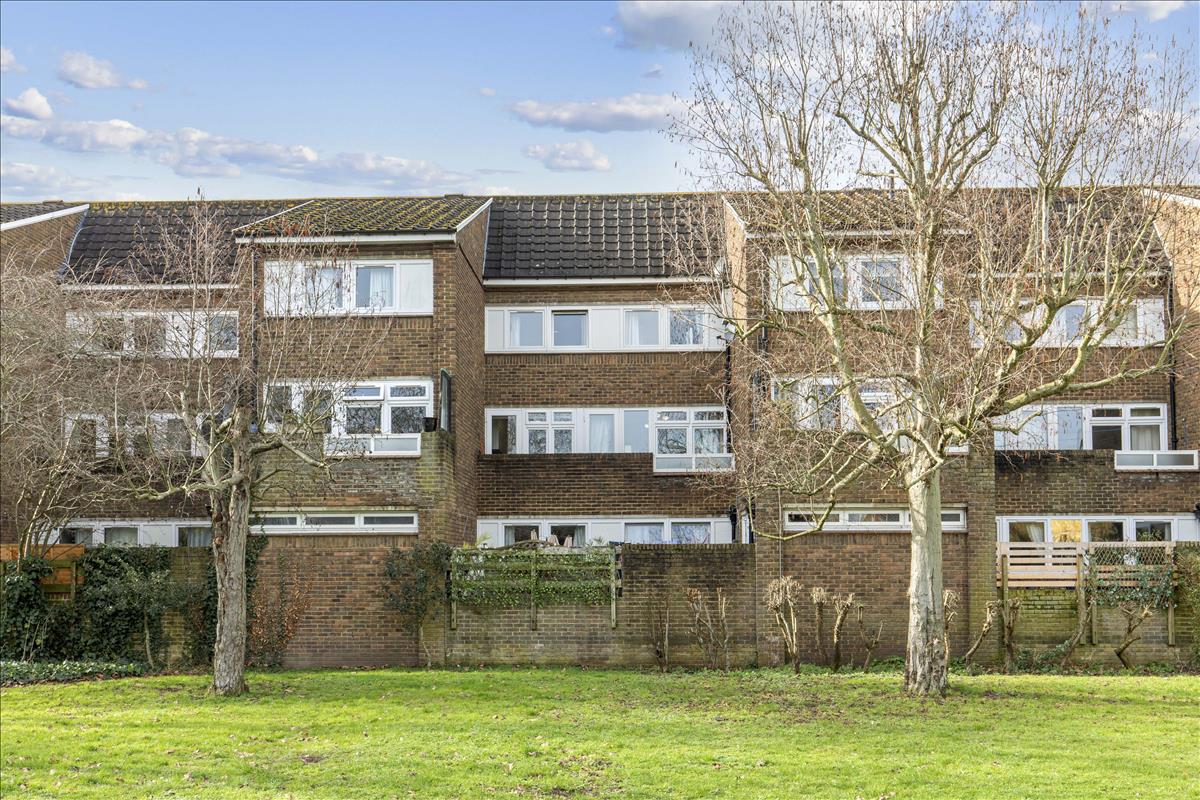 Property Image 8ccb6dc3-c429-4e99-b3f3-2f9c02eb4edb