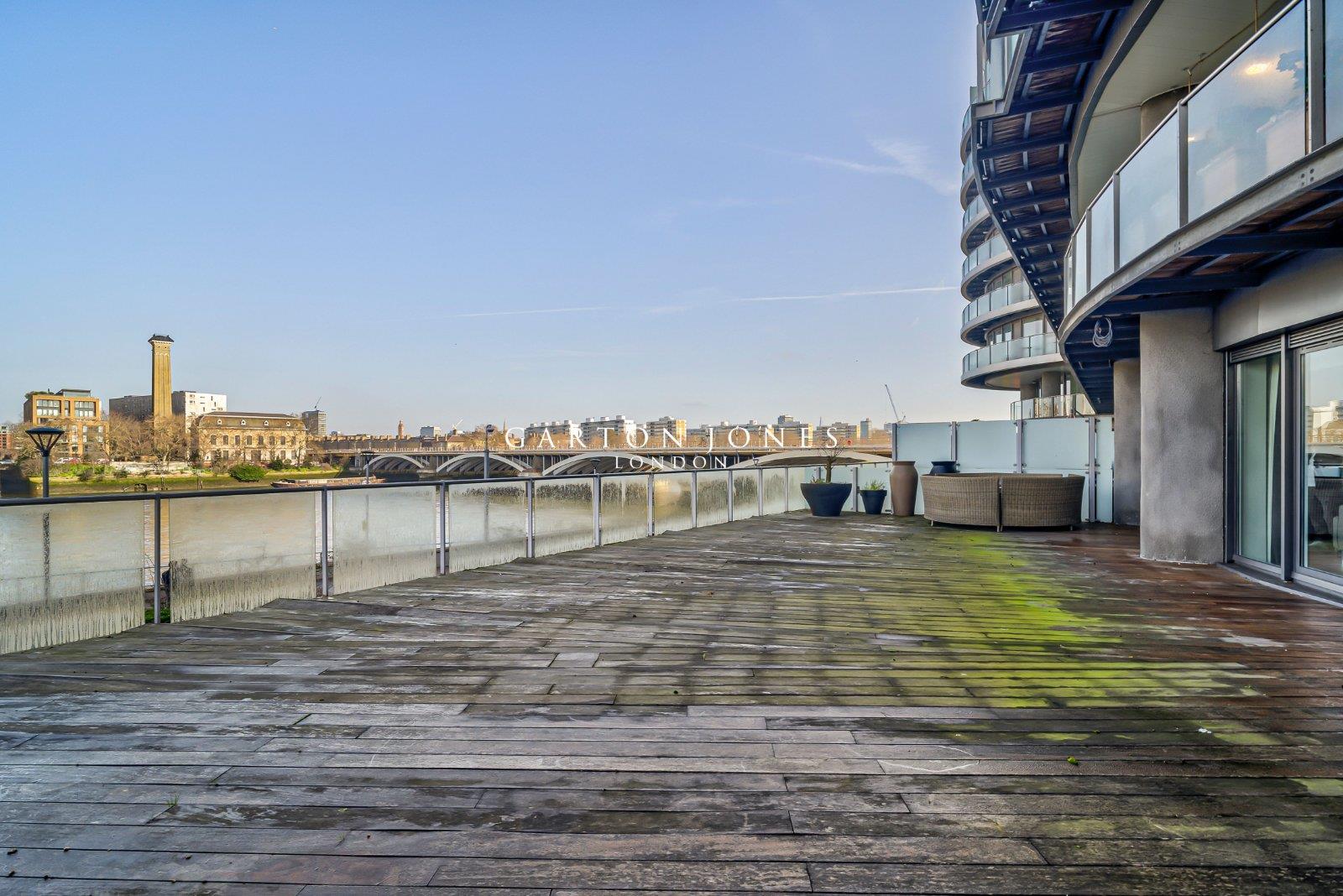 Property Image 8ccc72e4-da8a-42b4-b797-bb8806a7ef3d