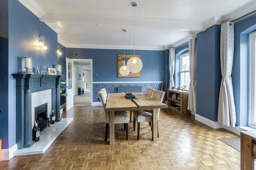 Property Image 8ccccabb-36eb-4b86-82b4-45f40cf41c68