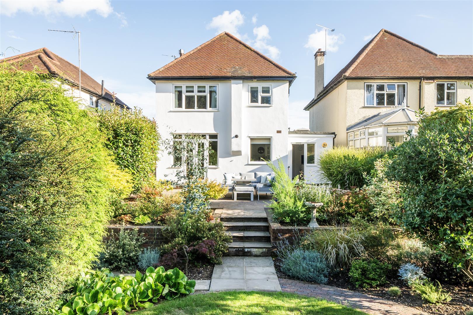 Property Image 8ccdabd1-047b-4911-9e14-1050932e753f