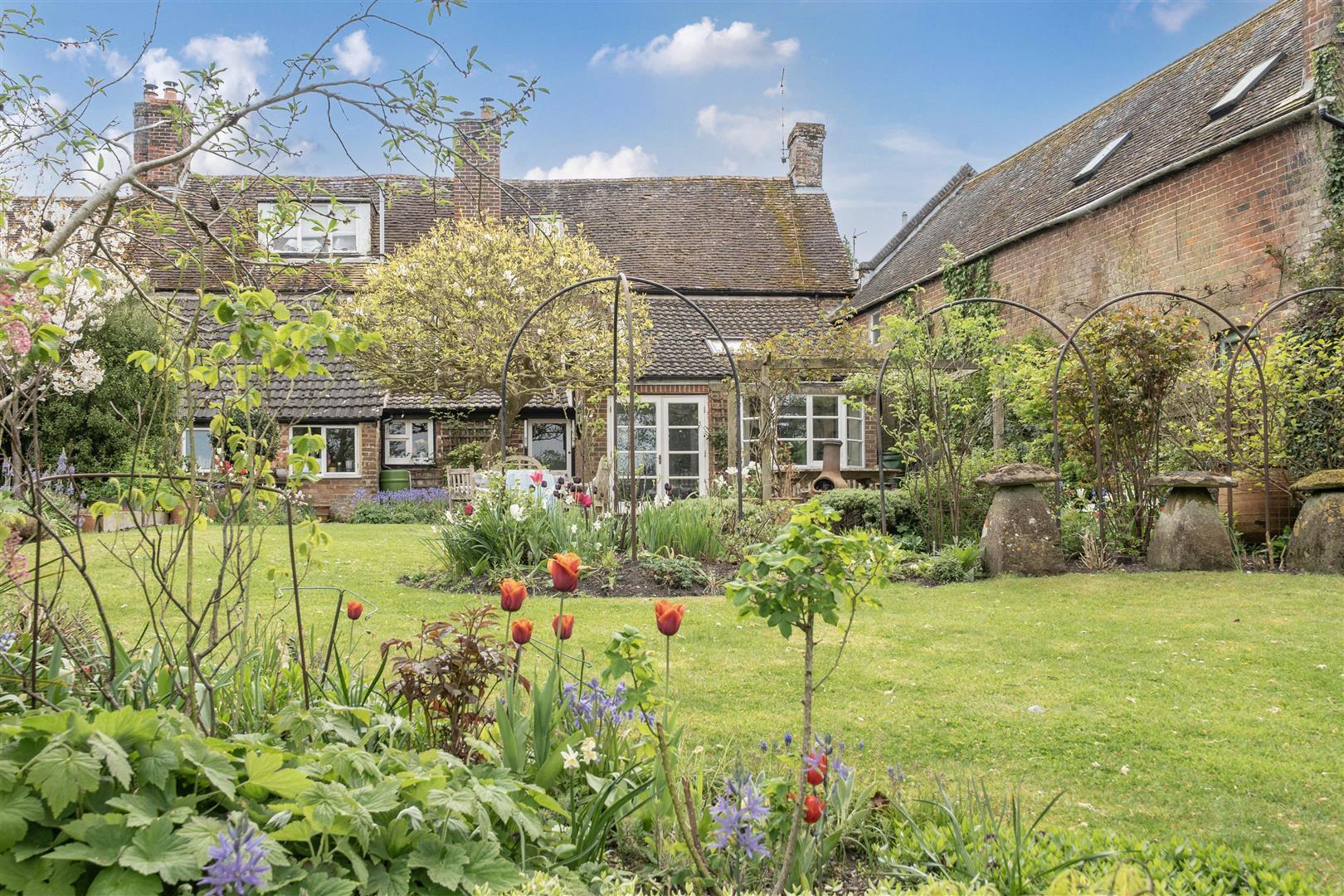Property Image 8ccdfb21-9011-42c3-88fe-98a2b77eb442