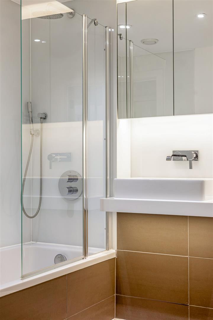 Property Image 8ccdfcf4-90cf-4d8e-968a-e495d8fbacba