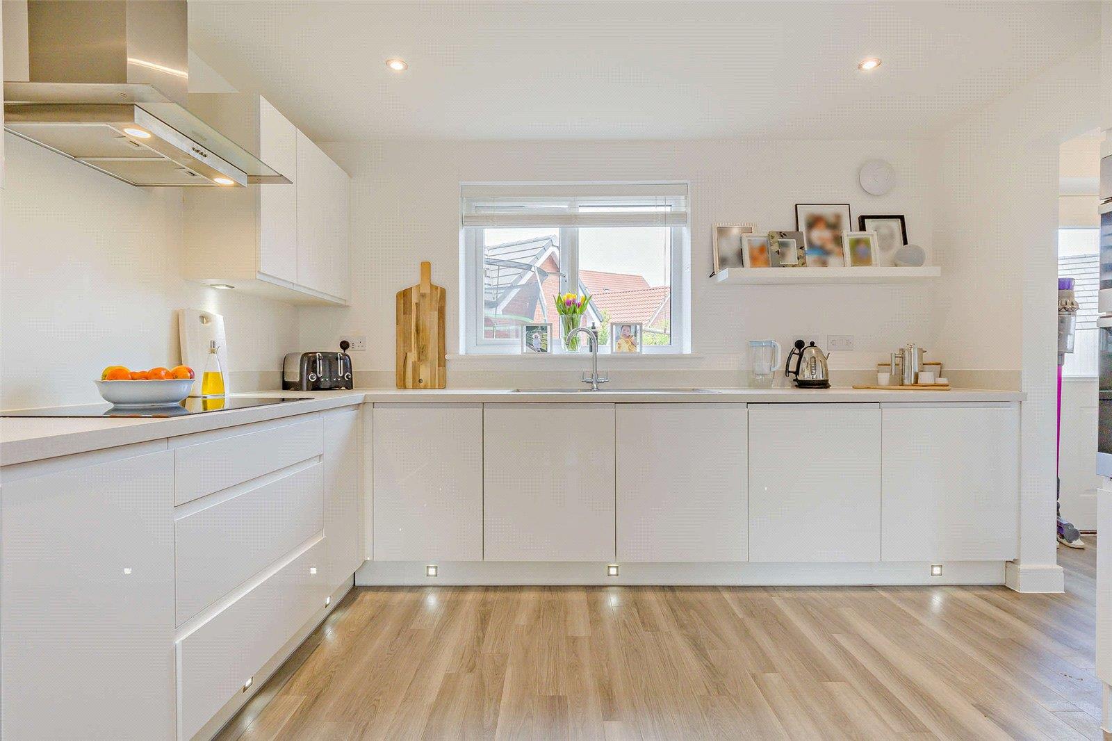 Property Image 8cce7856-d575-480d-9c94-a3d4eaa59978