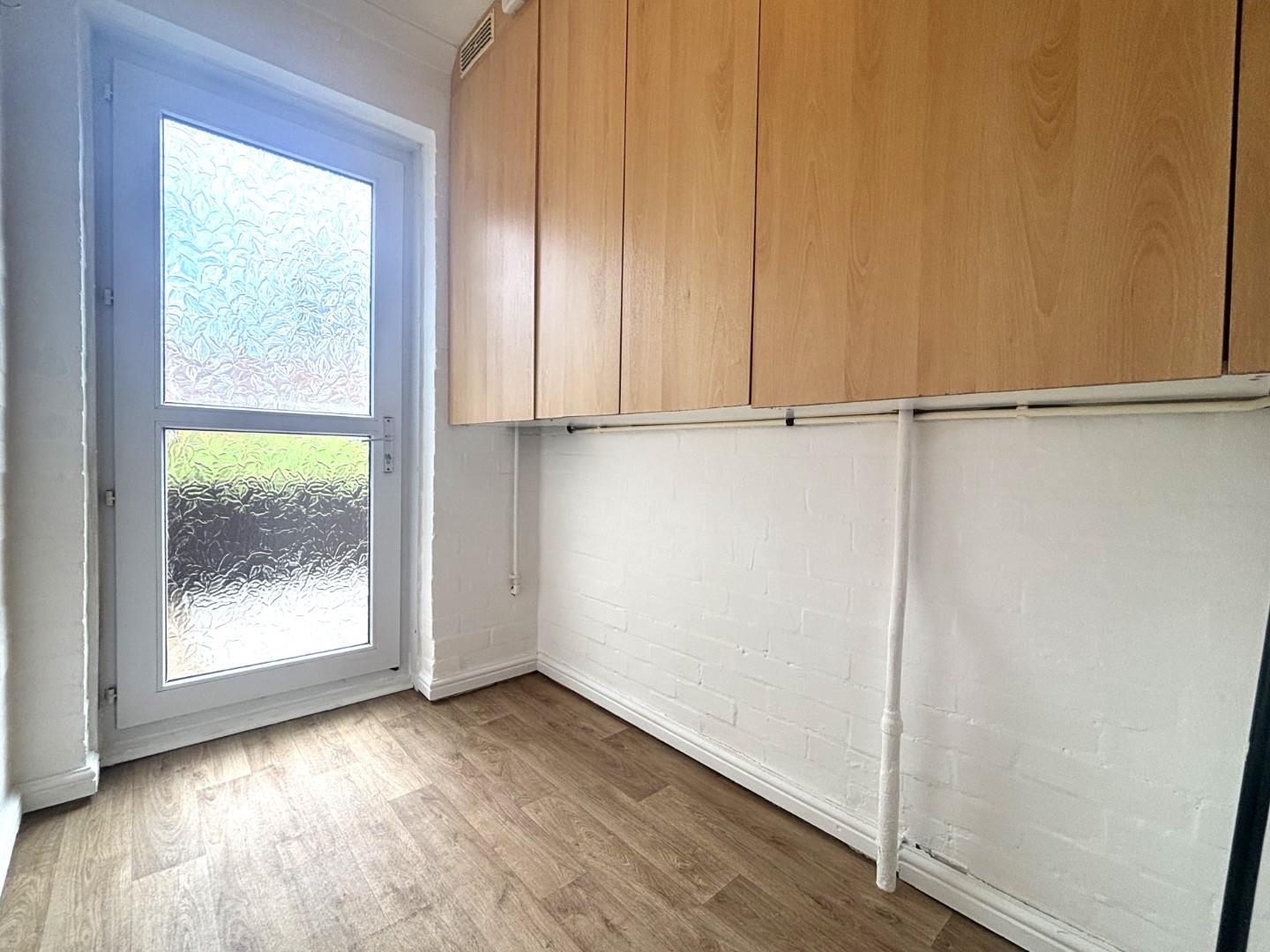 Property Image 8ccea574-6d73-4d92-ad6b-1d0d9325e63b