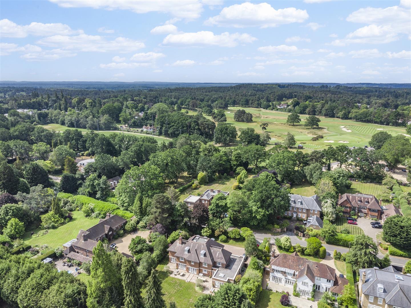 Property Image 8ccf3cbb-4174-4f92-bba7-cca93c30782a