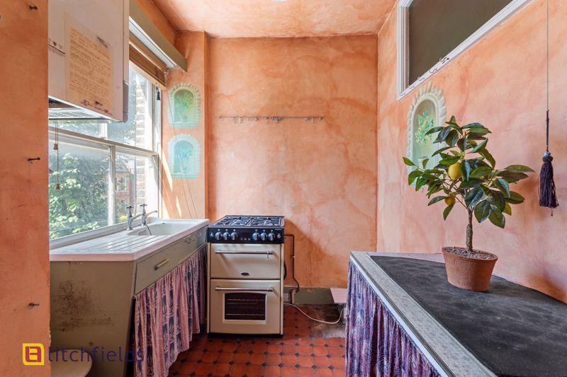 Property Image 8ccf4e31-5e4a-4259-bc1f-540e9eba42f5