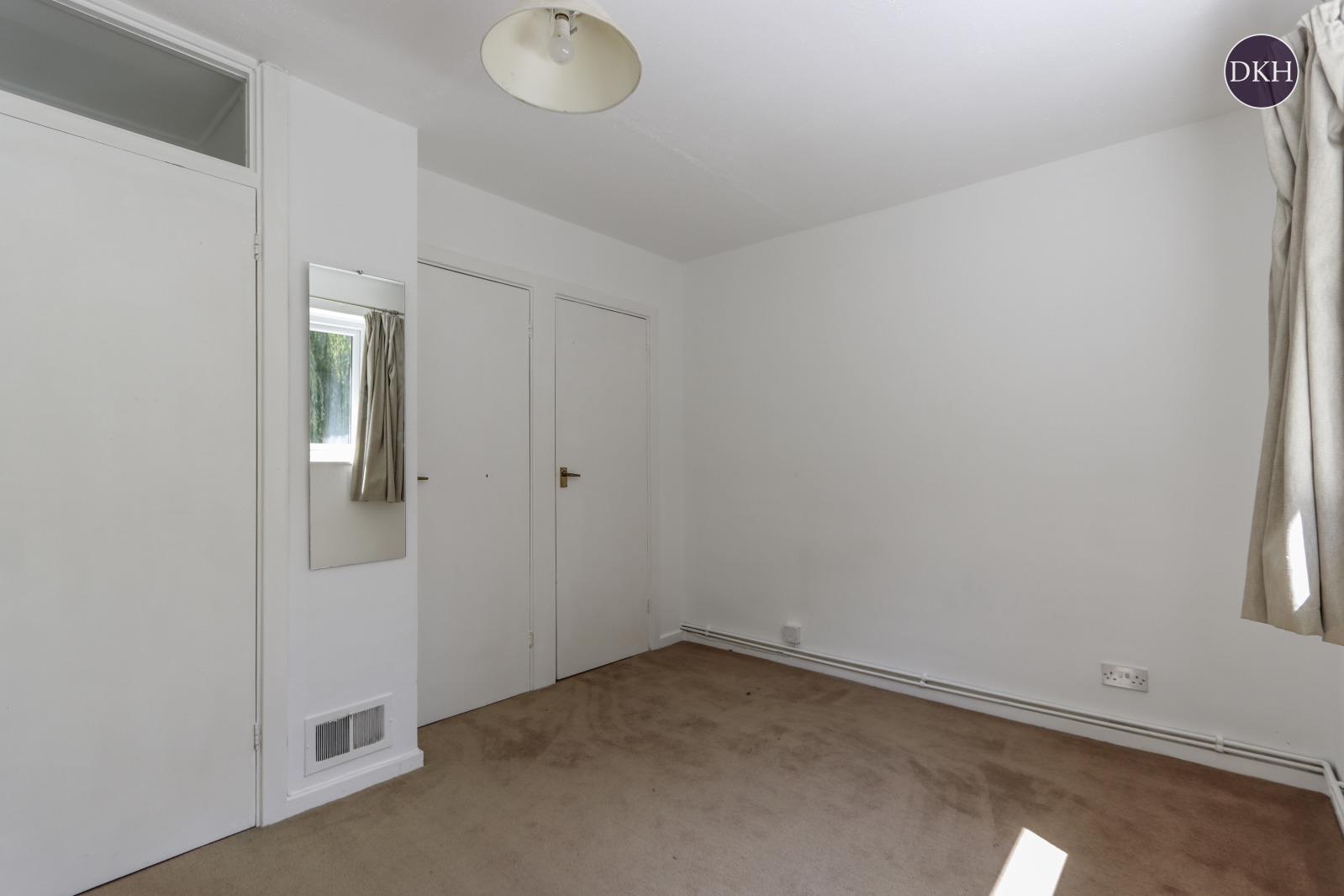 Property Image 8ccf72ba-c548-4ce3-b46f-b471b5d1bdbc
