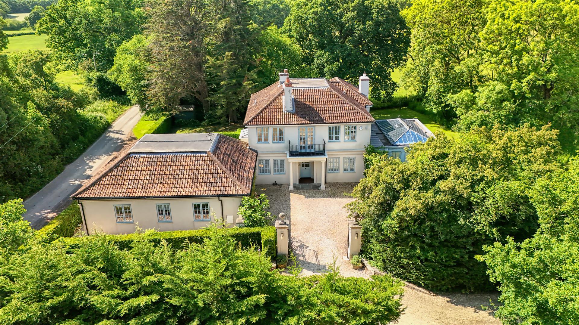Property Image 8ccfe881-d04e-4cd0-ac87-61ff88fcd91a